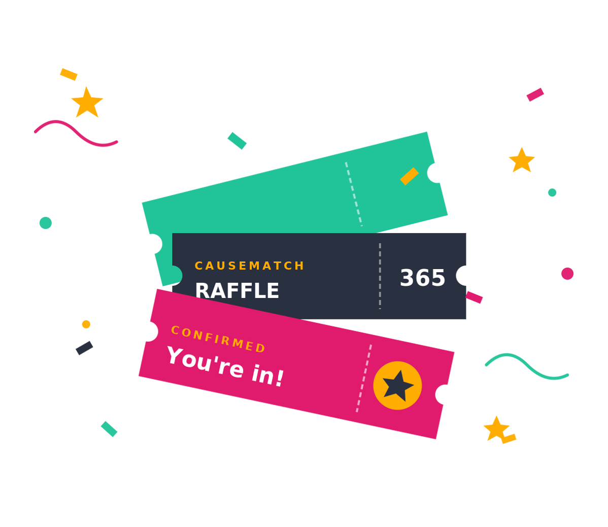 raffle-thank-you-illustration