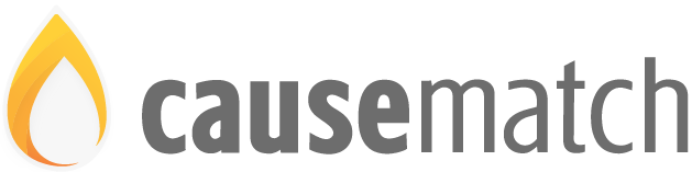 causematch