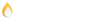 Causematch